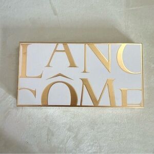 Lancôme Limited Edition Holiday 2023 Eye and Face Makeup Palette (NIB)